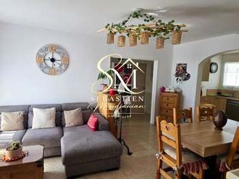 Vente Appartement 4 piècesLa Valette-du-Var