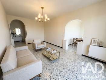 Vente Appartement 4 piècesLa Valette-du-Var