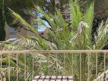 Vente appartement 3 pièces La Valette-du-Var 83