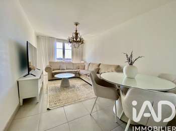 Vente Appartement 3 piècesLa Valette-du-Var