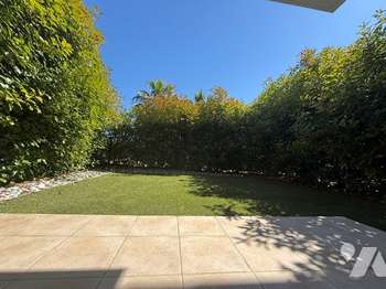 Vente Appartement 2 piècesLa Valette-du-Var