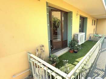 Vente Appartement 3 piècesLa Valette-du-Var