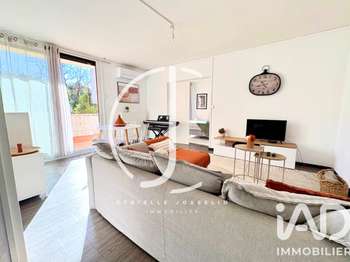 Vente Appartement 4 piècesLa Valette-du-Var