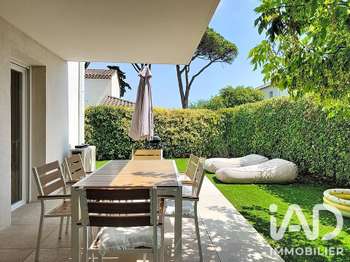 Vente appartement 3 pièces La Valette-du-Var 83