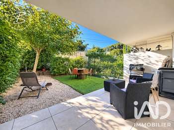 Vente appartement 2 pièces La Valette-du-Var 83