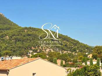 Vente Appartement 3 piècesLa Valette-du-Var