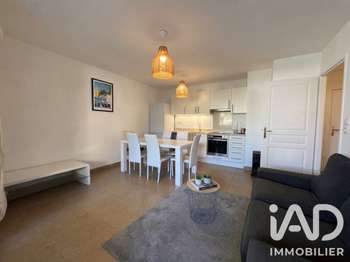 Vente Appartement T1La Valette-du-Var