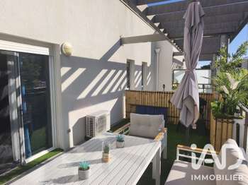 Vente Appartement 4 piècesLa Valette-du-Var
