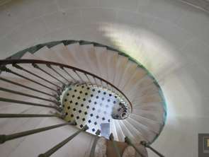 Vente Appartement 6 pièces +La Varenne