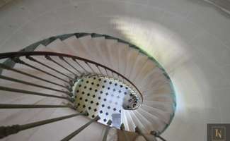 Photo Vente appartement La Varenne