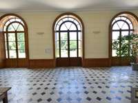 Vente appartement 6 pièces Vente appartement 6 pièces