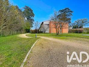 Vente Appartement 3 piècesLa Verpillière