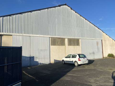 Vente appartement 8 pièces