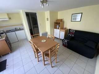 Vente appartement 8 pièces