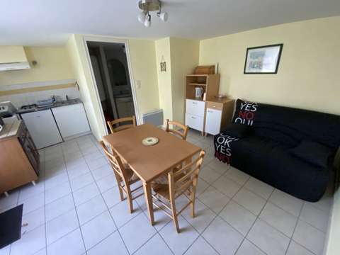 Vente appartement 8 pièces