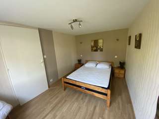 Vente appartement 8 pièces