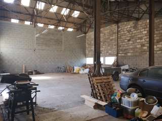 Vente appartement 8 pièces