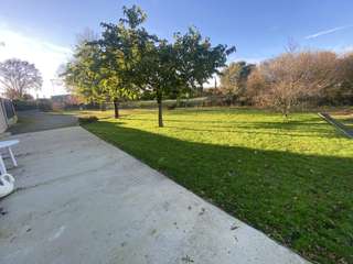 Vente appartement 8 pièces