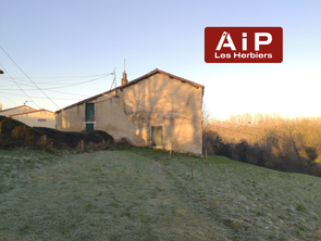 Vente Appartement 6 pièces +La Verrie