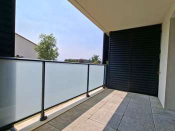 Vente Appartement 3 piècesLabège