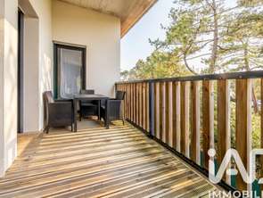 Vente Appartement 3 piècesLabenne