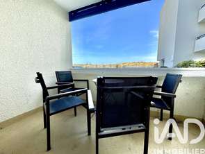 Vente Appartement 2 piècesLacanau