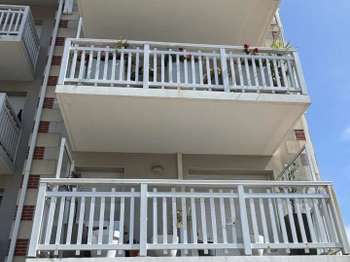 Vente Appartement 3 piècesLacanau