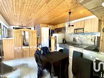 Vente appartement 7 pièces Vente appartement 7 pièces