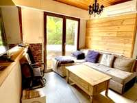 Vente appartement 7 pièces Vente appartement 7 pièces