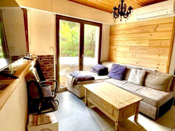 Vente appartement 7 pièces Vente appartement 7 pièces