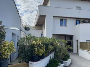 Vente Appartement T1Lacanau-ocean