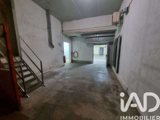 Vente appartement 17 pièces Vente appartement 17 pièces