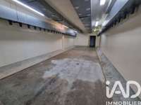 Vente appartement 17 pièces Vente appartement 17 pièces