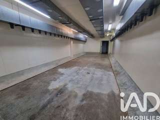 Vente appartement 17 pièces Vente appartement 17 pièces