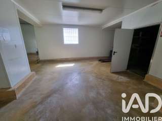 Vente appartement 17 pièces Vente appartement 17 pièces