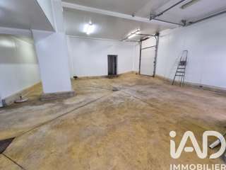 Vente appartement 17 pièces Vente appartement 17 pièces