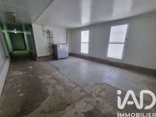 Vente appartement 17 pièces Vente appartement 17 pièces