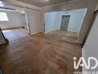 Vente appartement 17 pièces Vente appartement 17 pièces