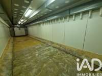 Vente appartement 17 pièces Vente appartement 17 pièces