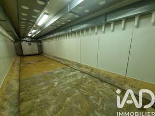 Vente appartement 17 pièces Vente appartement 17 pièces