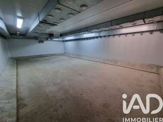 Vente appartement 17 pièces Vente appartement 17 pièces