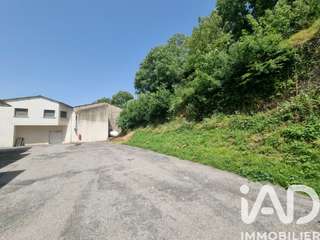 Vente appartement 17 pièces Vente appartement 17 pièces
