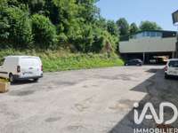 Vente appartement 17 pièces Vente appartement 17 pièces