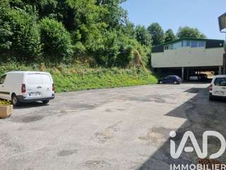 Vente appartement 17 pièces Vente appartement 17 pièces