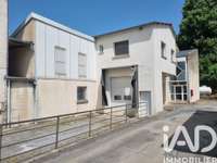 Vente appartement 17 pièces Vente appartement 17 pièces