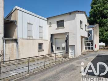 Vente appartement 17 pièces Vente appartement 17 pièces