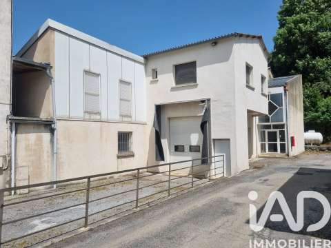 Vente appartement 17 pièces Vente appartement 17 pièces