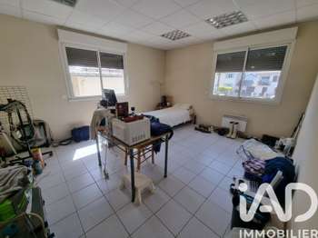 Vente appartement 17 pièces Vente appartement 17 pièces