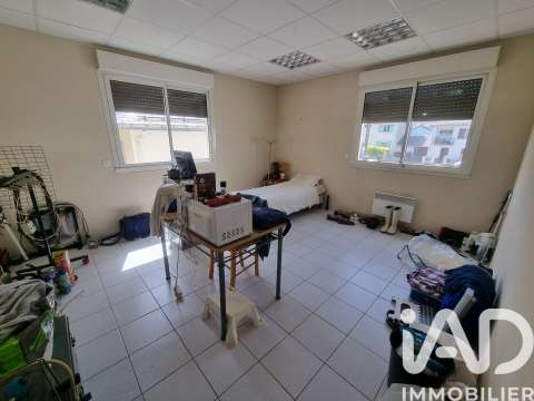 Vente appartement 17 pièces Vente appartement 17 pièces