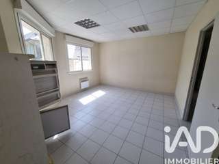 Vente appartement 17 pièces Vente appartement 17 pièces